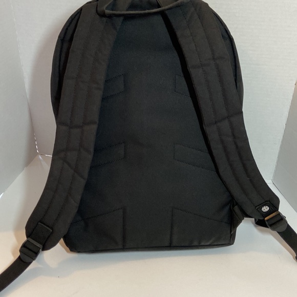 Element Camp Collection Backpack - Picture 2 of 12